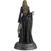 Kép 3/3 - Trónok harca figura 1:21 'CERSEI LANNISTER' In Mourning