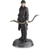 Kép 1/3 - Trónok harca figura 1:21 'RAMSAY BOLTON' Warden of the North 