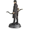 Kép 2/3 - Trónok harca figura 1:21 'RAMSAY BOLTON' Warden of the North 