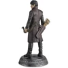 Kép 3/3 - Trónok harca figura 1:21 'RAMSAY BOLTON' Warden of the North 