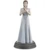 Kép 1/3 - Trónok harca figura 1:21 'MARGAERY TYRELL' Wedding