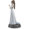 Kép 2/3 - Trónok harca figura 1:21 'MARGAERY TYRELL' Wedding
