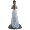 Kép 3/3 - Trónok harca figura 1:21 'MARGAERY TYRELL' Wedding