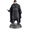 Kép 1/3 - Trónok harca figura 1:21 'SAMWELL TARLY'