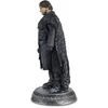 Kép 2/3 - Trónok harca figura 1:21 'SAMWELL TARLY'