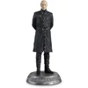 Kép 1/3 - Trónok harca figura 1:21 'TYWIN LANNISTER'