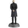 Kép 3/3 - Trónok harca figura 1:21 'TYWIN LANNISTER'