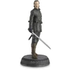 Kép 1/4 - Trónok harca figura 1:21 'BRONN' Lannister Sellsword