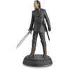Kép 2/4 - Trónok harca figura 1:21 'BRONN' Lannister Sellsword