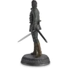 Kép 3/4 - Trónok harca figura 1:21 'BRONN' Lannister Sellsword