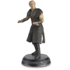Kép 1/3 - Trónok harca figura 1:21 'JORAH MORMONT' 