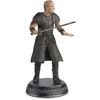 Kép 2/3 - Trónok harca figura 1:21 'JORAH MORMONT' 