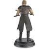 Kép 3/3 - Trónok harca figura 1:21 'JORAH MORMONT' 