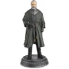 Kép 1/3 - Trónok harca figura 1:21 'DAVOS SEAWORTH'