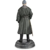 Kép 3/3 - Trónok harca figura 1:21 'DAVOS SEAWORTH'