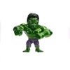 Kép 2/5 - Bosszúállók Hulk 10 cm fém figura 