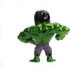 Kép 3/5 - Bosszúállók Hulk 10 cm fém figura 