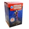 Kép 3/9 - DC Mega Joker 35 cm figura dioráma