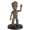 Kép 1/7 - Life-Size baby Groot Figurine 28 cm (Guardians of the Galaxy 2) figura modell 