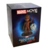 Kép 2/7 - Life-Size baby Groot Figurine 28 cm (Guardians of the Galaxy 2) figura modell 