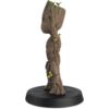 Kép 5/7 - Life-Size baby Groot Figurine 28 cm (Guardians of the Galaxy 2) figura modell 