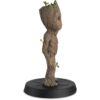Kép 6/7 - Life-Size baby Groot Figurine 28 cm (Guardians of the Galaxy 2) figura modell 