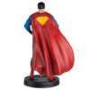 Kép 2/7 - DC Mega Superman 33,5 cm figura modell 
