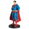 Kép 5/7 - DC Mega Superman 33,5 cm figura modell 