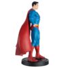 Kép 6/7 - DC Mega Superman 33,5 cm figura modell 