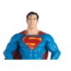Kép 7/7 - DC Mega Superman 33,5 cm figura modell 