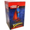 Kép 4/7 - DC Mega Superman 33,5 cm figura modell 