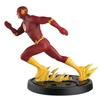 Kép 2/7 - DC Mega Limited Edition Flash 25 cm figura modell 