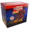 Kép 3/7 - DC Mega Limited Edition Flash 25 cm figura modell 