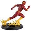 Kép 6/7 - DC Mega Limited Edition Flash 25 cm figura modell 