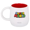 Kép 2/5 - SUPER MARIO 360 ml bögre