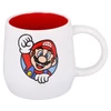 Kép 3/5 - SUPER MARIO 360 ml bögre
