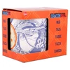 Kép 5/5 - DRAGON BALL 325ml bögre