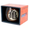 Kép 4/5 - DRAGON BALL "black"380 ml bögre
