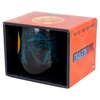 Kép 5/5 - DRAGON BALL "black"360 ml bögre