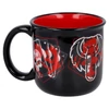 Kép 3/5 - CALL OF DUTY "black"400 ml bögre
