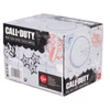 Kép 5/5 - CALL OF DUTY "black"400 ml bögre