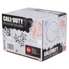 Kép 5/5 - CALL OF DUTY "black"380 ml bögre
