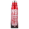 Kép 2/5 - MARVEL DIABOLO rozsdamentes acél termo palack 580 ml