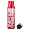 Kép 5/5 - MARVEL DIABOLO rozsdamentes acél termo palack 580 ml