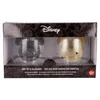 Kép 1/4 - MICKEY MOUSE pohár szett "2x510ml"