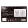 Kép 4/4 - MICKEY MOUSE pohár szett "2x510ml"
