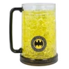 Kép 2/2 - Batman The Legend Ice Freezer hűsítő zselés korsó 473 ml