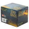 Kép 5/5 - THE LORD OF THE RINGS "A Gyűrűk Ura" black 380ml bögre