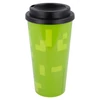 Kép 2/3 - Minecraft dupla falú pohár "520ml"