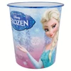Kép 1/2 - FROZEN "Jégvarázs"szemetes/tároló